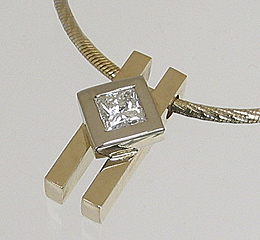 pendant