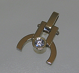 pendant