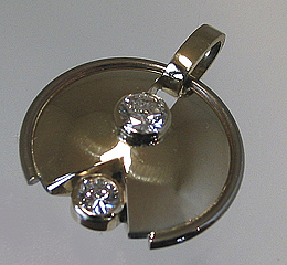 pendant