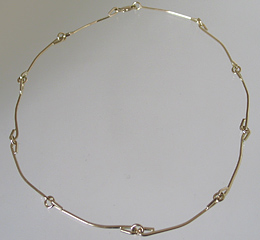 pendant