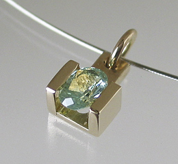 pendant