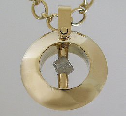 pendant