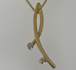 pendant