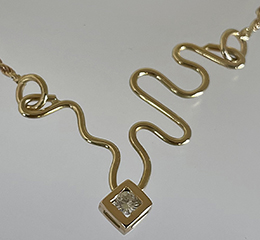 pendant