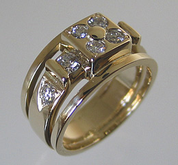 ring