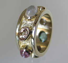 ring