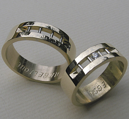 weddingrings