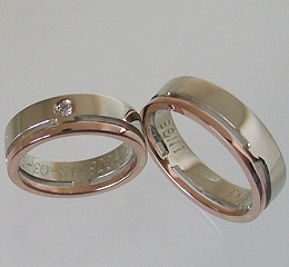 weddingrings