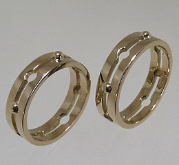 weddingrings