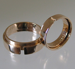 weddingrings