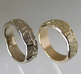 weddingrings