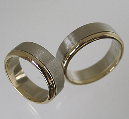 weddingrings