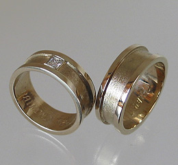 weddingrings