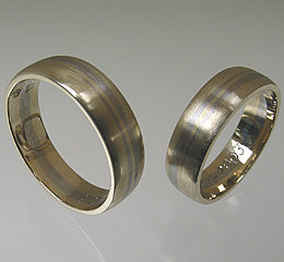 weddingrings