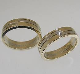 weddingrings