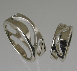 weddingrings