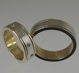 weddingrings