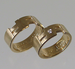 weddingrings