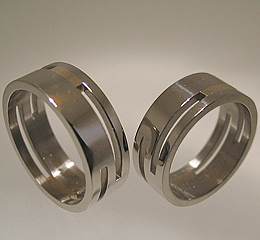 weddingrings