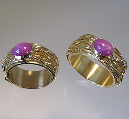 weddingrings