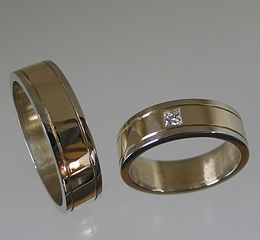 weddingrings