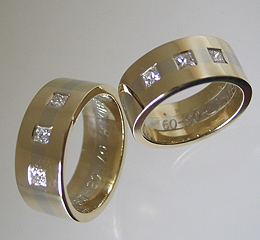 weddingrings