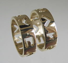 weddingrings