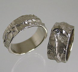 weddingrings