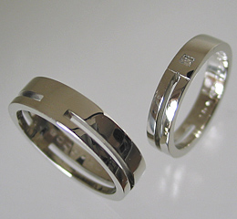 weddingrings