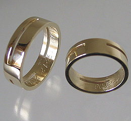 weddingrings