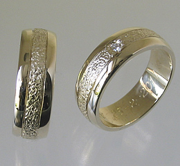 weddingrings