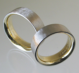 weddingrings