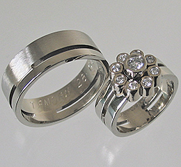 weddingrings