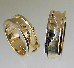 weddingrings