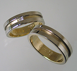 weddingrings