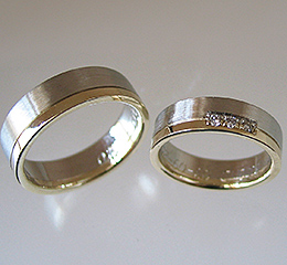 weddingrings