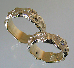 weddingrings