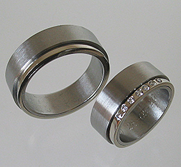 weddingrings