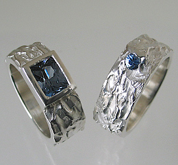 weddingrings