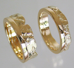 weddingrings