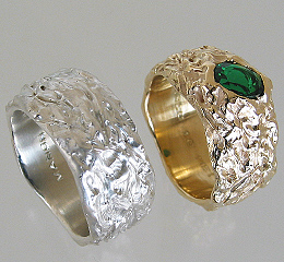 weddingrings