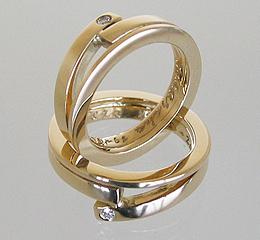 weddingrings