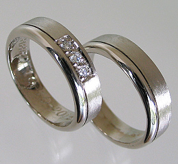 weddingrings