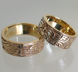 weddingrings