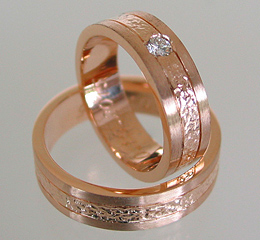 weddingrings