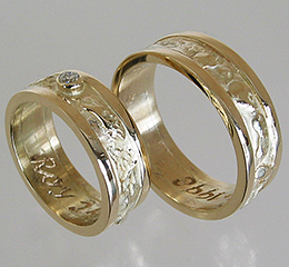 weddingrings