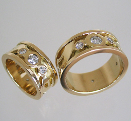 weddingrings