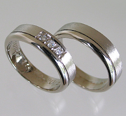 weddingrings