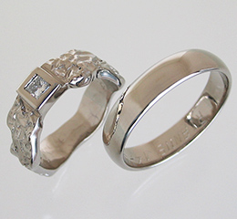 weddingrings