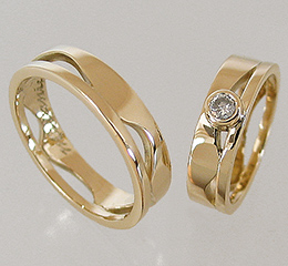 weddingrings